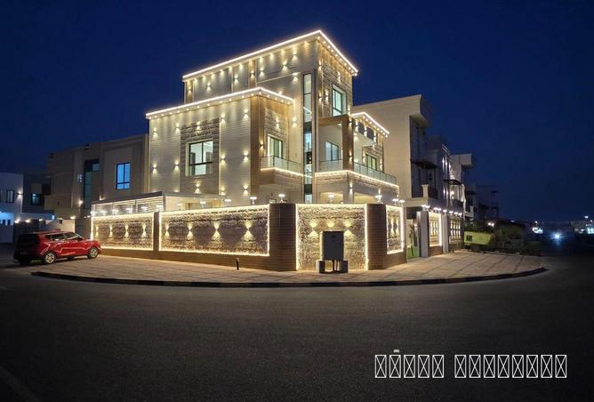 71526304 - Property Image 3