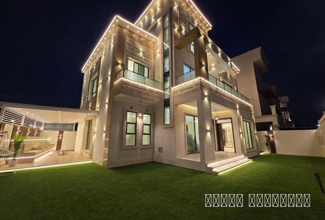 71526304 - Property Main Image