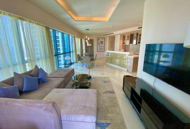 75566441 - Property Image 3