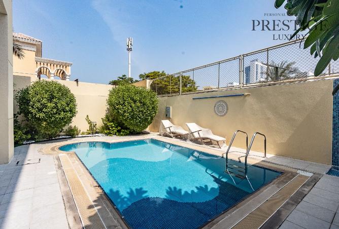 132960670 - Property Main Image