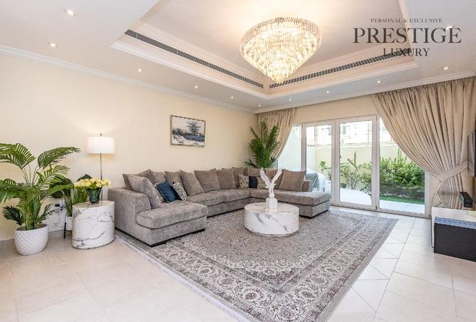 132960670 - Property Image 2