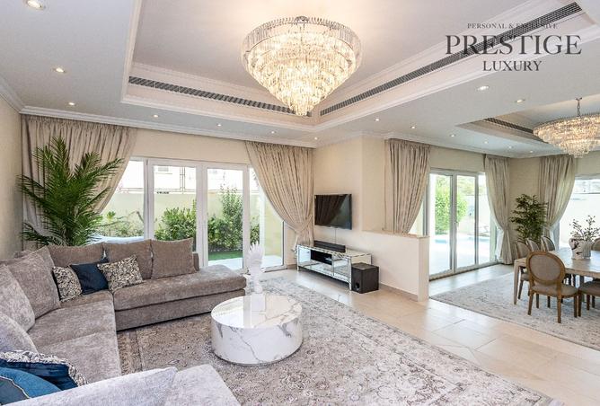 132960670 - Property Image 3
