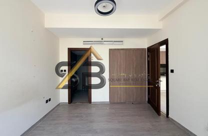 Apartment - 1 Bedroom - 2 Bathrooms for rent in Saleh Residence 3 - Jumeirah Garden City - Al Satwa - Dubai Apartment - 1 Bedroom - 2 Bathrooms for rent in Saleh Residence 3 - Jumeirah Garden City - Al Satwa - Dubai