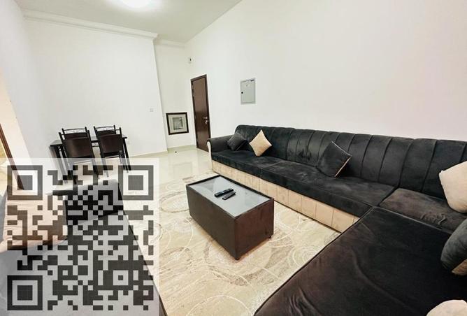 56546896 - Property Image 2