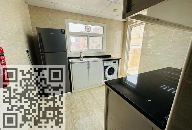 56546896 - Property Image 3