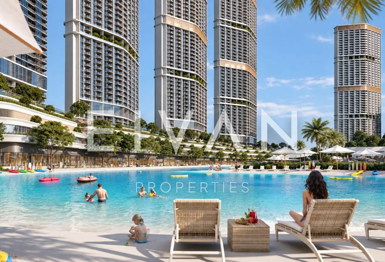 156898234 - Property Main Image