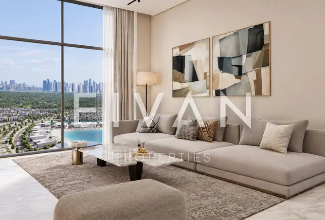 156898234 - Property Image 3