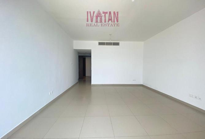 90944134 - صورة العقار 3