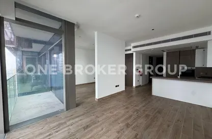 Apartment - Studio - 1 Bathroom for rent in Jumeirah Living Marina Gate - Marina Gate - Dubai Marina - Dubai