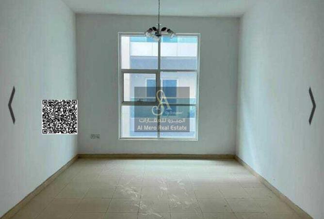 69290923 - الصورة الرئيسية للعقار