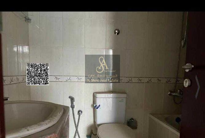 69290923 - صورة العقار 3