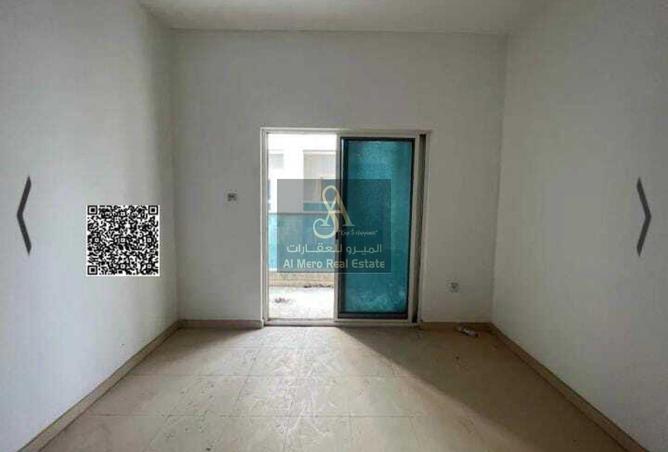 69290923 - صورة العقار 2