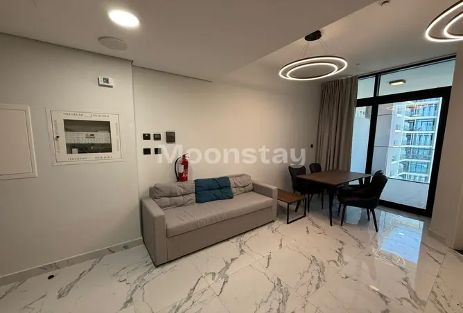 153298215 - Property Image 2