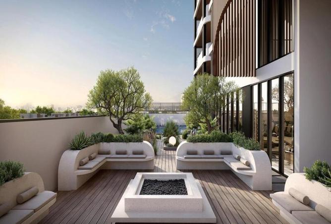 59769635 - صورة العقار 2