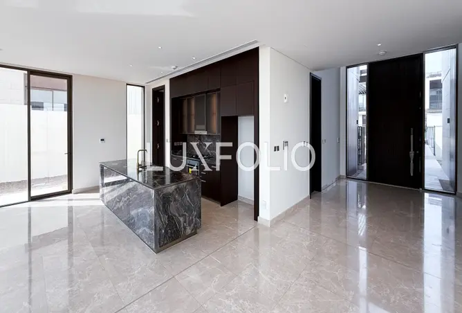 145517007 - Property Image 2