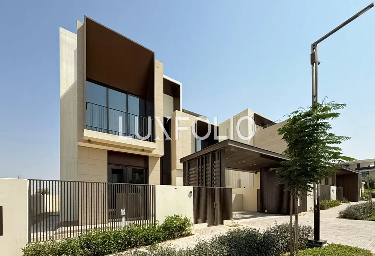 145517007 - Property Main Image