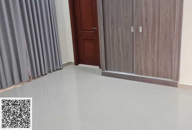 72305146 - Property Image 2