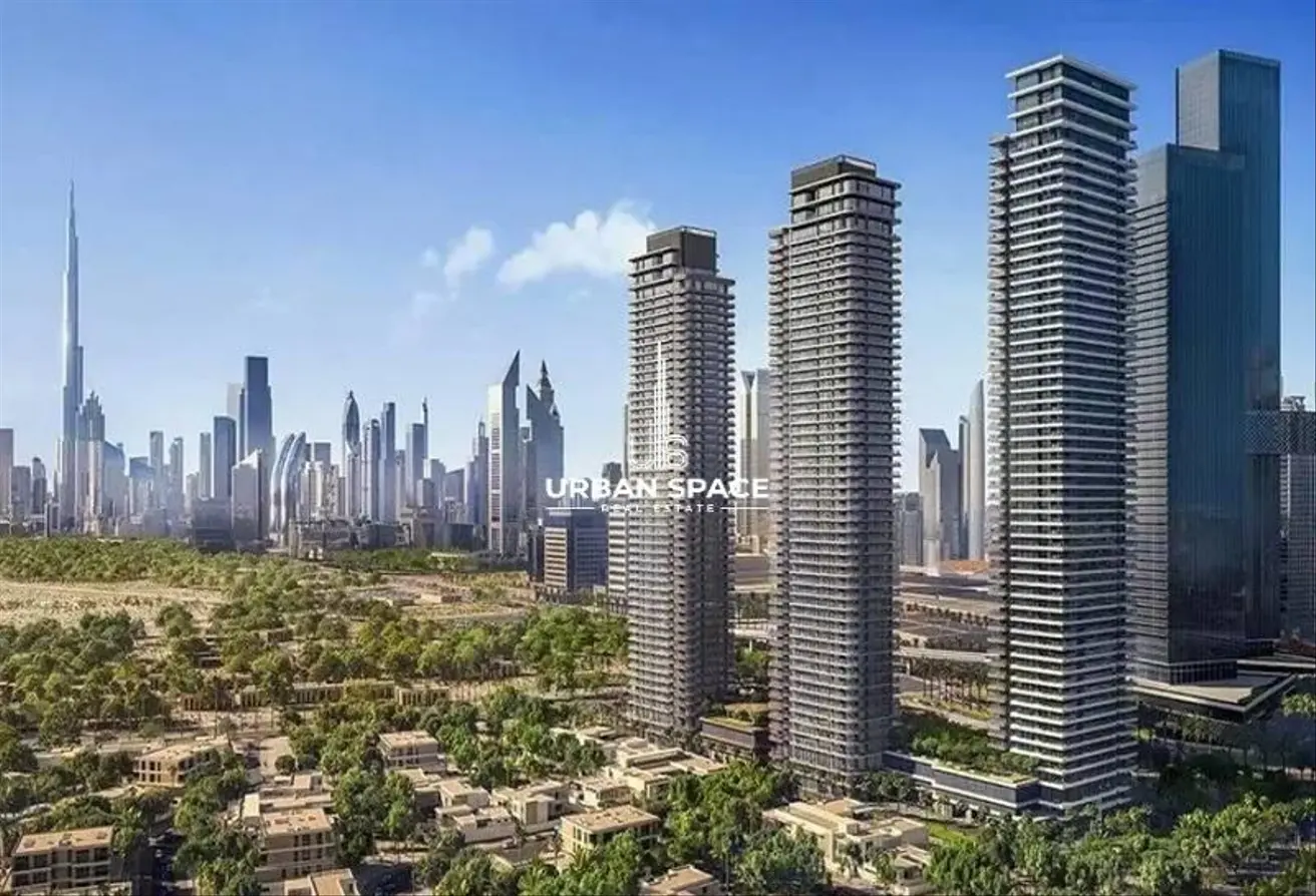 103696828 - الصورة الرئيسية للعقار