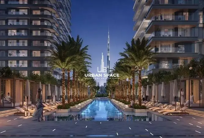 103696828 - صورة العقار 3