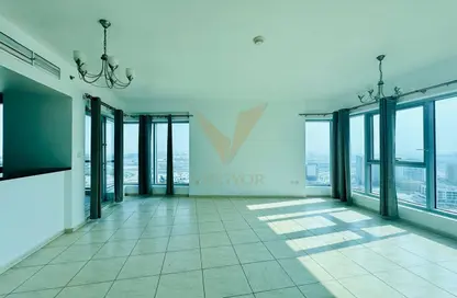 شقة - 2 غرف نوم - 2 حمامات للبيع في سكاي كورتس تاور C - أبراج سكاي كورتس - مجمع دبي ريزيدنس - دبي لاند - دبي شقة - 2 غرف نوم - 2 حمامات للبيع في سكاي كورتس تاور C - أبراج سكاي كورتس - مجمع دبي ريزيدنس - دبي لاند - دبي