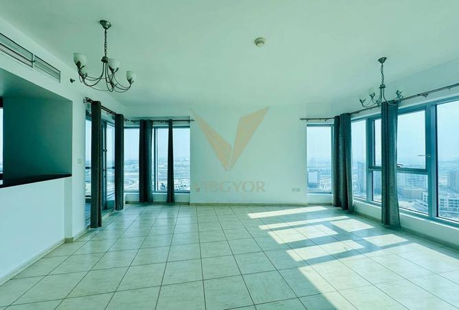 73848128 - الصورة الرئيسية للعقار