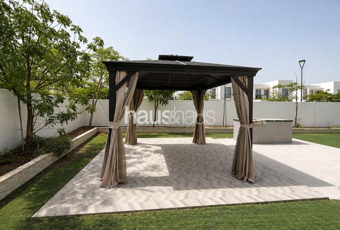 91797275 - Property Image 2