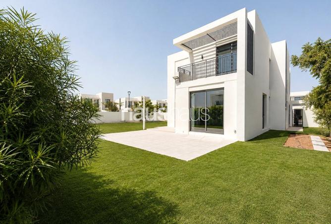 91797275 - Property Main Image
