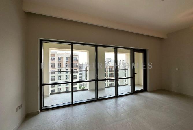 97375684 - Property Image 2