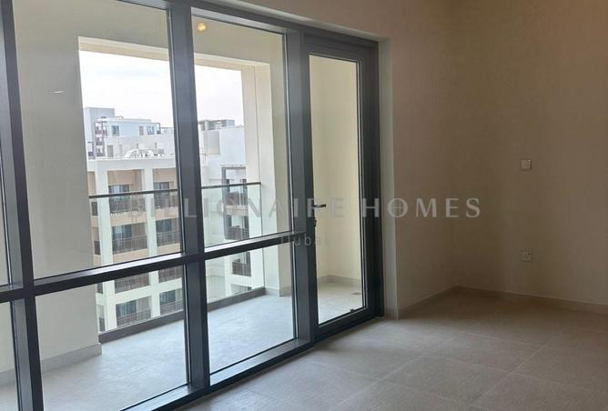 97375684 - Property Main Image