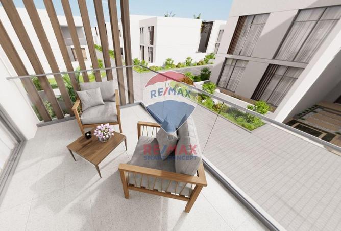 71117220 - Property Main Image