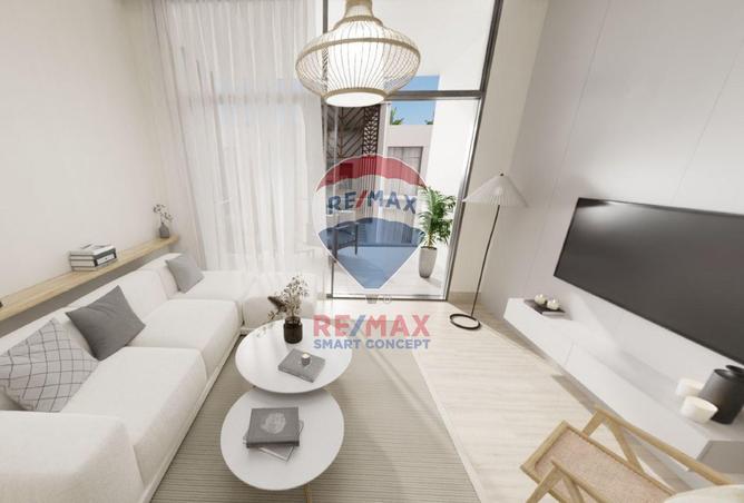 71117220 - Property Image 3