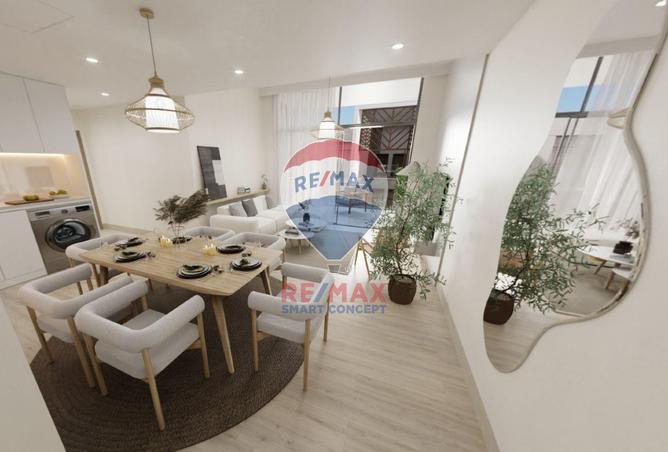 71117220 - Property Image 2