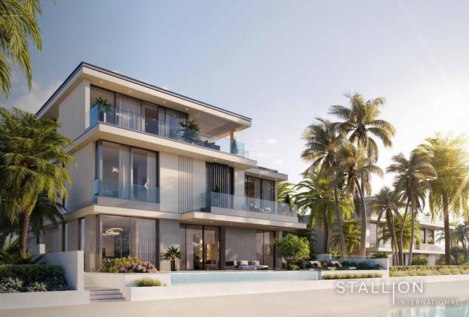 90905245 - Property Main Image