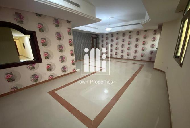 16183916 - صورة العقار 2