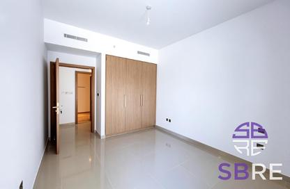 Apartment - 1 Bedroom - 1 Bathroom for sale in 17 Icon Bay - Dubai Creek Harbour (The Lagoons) - Dubai