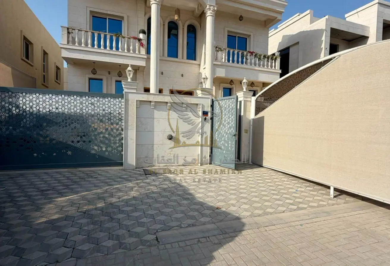 157354732 - Property Main Image