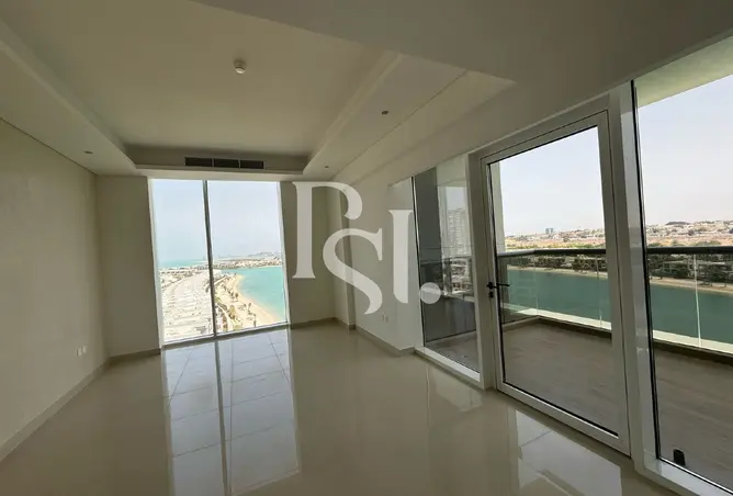 126558422 - Property Image 3