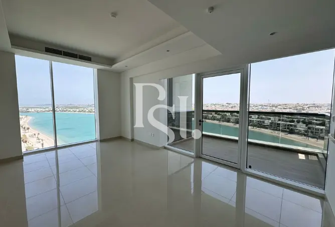 126558422 - Property Image 2