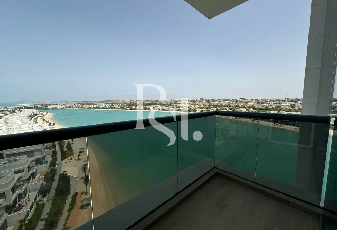 126558422 - Property Main Image