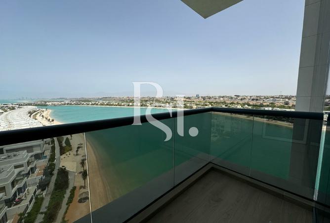 126558422 - Property Main Image