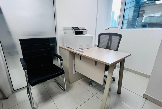 16035034 - Property Image 2