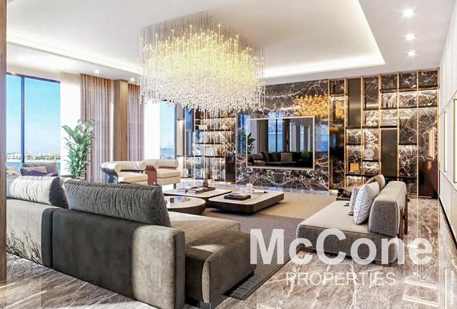 16057661 - صورة العقار 2