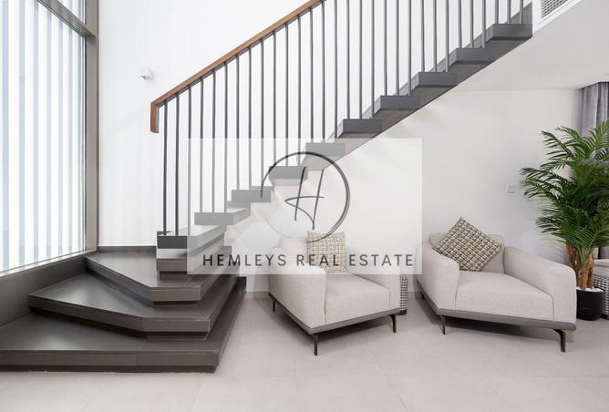 16174100 - صورة العقار 2