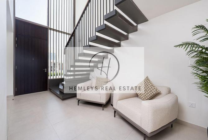 16174100 - الصورة الرئيسية للعقار