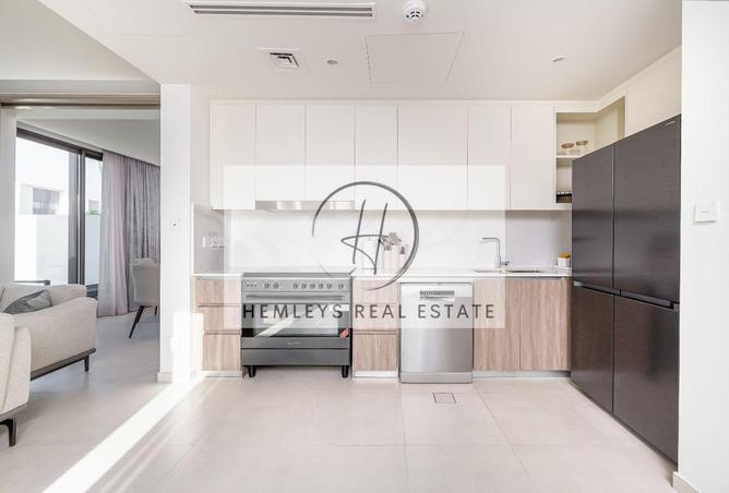 16174100 - صورة العقار 3