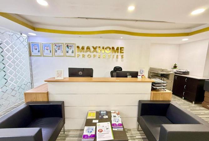 56937495 - Property Image 2