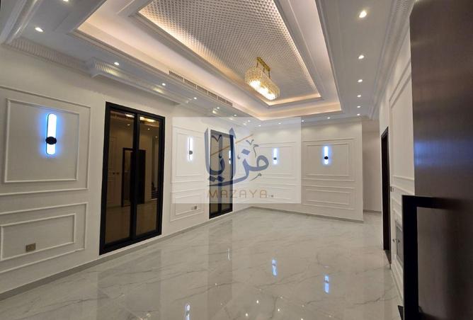 15988118 - صورة العقار 2