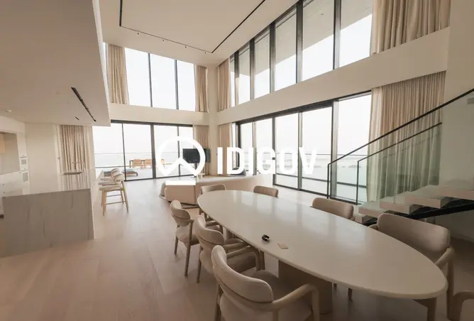 140569340 - Property Image 3