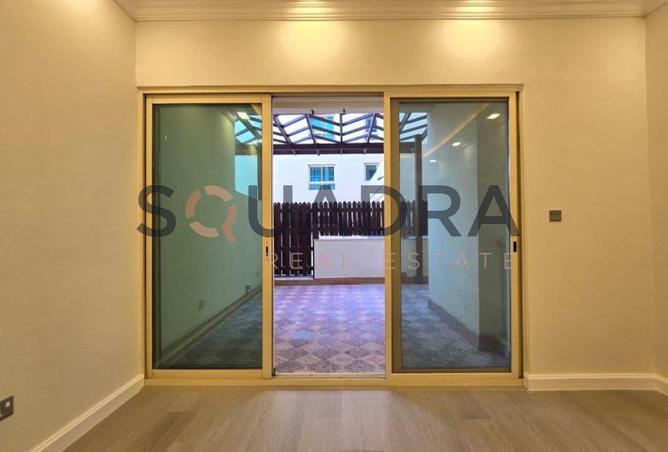 16083444 - صورة العقار 2