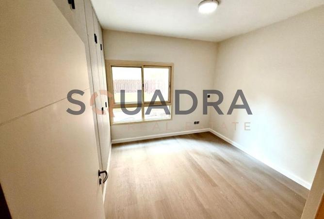 16083444 - صورة العقار 3